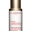 Clarins Vital Light Serum