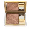Estée Lauder Pure Color Illuminating Powder Gelee