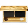Estée Lauder Pure Color Eyeshadow Duo 