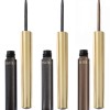 Estée Lauder Pure Color Liquid Eyeliner