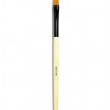 Bobbi Brown Eye Liner Brush