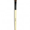 Bobbi Brown Eye Shadow Brush