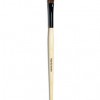 Bobbi Brown Angle Eye Shadow Brush