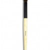 Bobbi Brown Eye Contour Brush