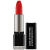 Make Up For Ever Rouge Artist Intense