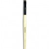 Bobbi Brown Eye Definer Brush