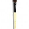 Bobbi Brown Eye Shader Brush