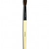 Bobbi Brown Eye Blender Brush