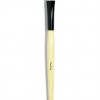 Bobbi Brown Touch Up Brush