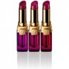 Estée Lauder Pure Color Sensuous Rouge Lip Color