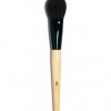 Bobbi Brown Blush Brush
