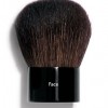 Bobbi Brown Face Brush