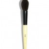 Bobbi Brown Powder Brush