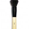 Bobbi Brown Bronzer Brush