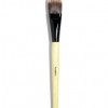 Bobbi Brown Foundation Brush