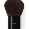 Bobbi Brown All Over Body Brush