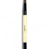 Bobbi Brown Concealer Brush