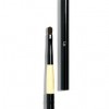Bobbi Brown Retractable Lip Brush