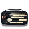 Bobbi Brown Basic Brush Collection