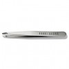 Bobbi Brown Tweezer