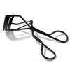 Bobbi Brown Eyelash Curler