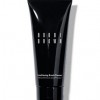 Bobbi Brown Conditioning Brush Cleanser