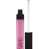 NARS Larger Than Life Lip Gloss 