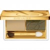 Estée Lauder Pure Color Eyeshadow Duo