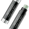 Artdeco Hydro Lip Balm