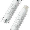 Artdeco Nutri Lip Balm