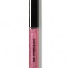 Bobbi Brown High Shimmer LipGloss