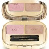 Dolce & Gabbana Smooth Eye Colour Duo