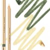 Dolce & Gabbana Crayon Intense