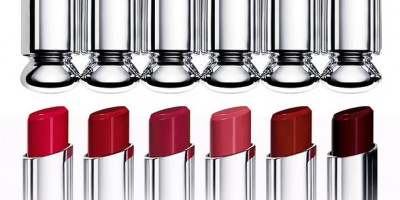 Dior Addict Extreme for Spring 2012