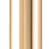 Dolce & Gabbana Classic Cream Lipstick