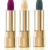 Dolce & Gabbana Shine Lipstick