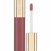 Dolce & Gabbana Ultra-Shine Lipgloss