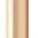 Dolce & Gabbana Precision Lipliner