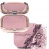 Dolce & Gabbana Glow Illuminating Powder