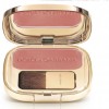 Dolce & Gabbana Luminous Cheek Colour