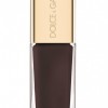 Dolce & Gabbana ntense Nail Colour