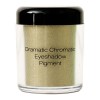 NYX Cosmetics CHROME LOOSE EYE SHADOW