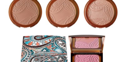 ARTDECO Marrakesh Sunset Collection