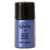 NYX Cosmetics LOOSE PEARL EYE SHADOW