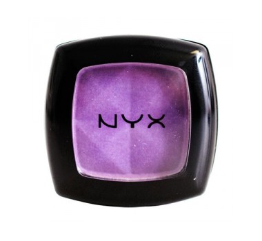NYX Cosmetics SINGLE EYE SHADOW