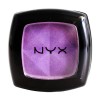 NYX Cosmetics SINGLE EYE SHADOW
