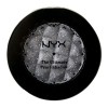 NYX Cosmetics ULTIMATE PEARL EYE SHADOW