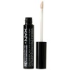 NYX Cosmetics HD EYE SHADOW BASE