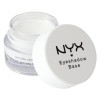 NYX Cosmetics EYE SHADOW BASE