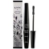 NYX Cosmetics DOLL EYE MASCARA